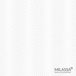  Milassa Modern M8 001