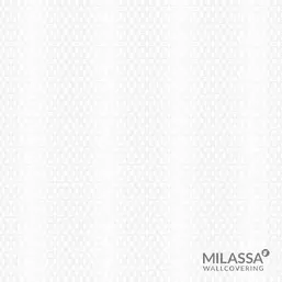  Milassa Modern M8 001