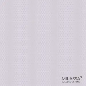 Обои Milassa Modern M8 001/1 - фото 1