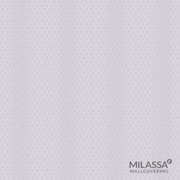  Milassa Modern M8 001/1