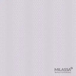  Milassa Modern M8 001/1