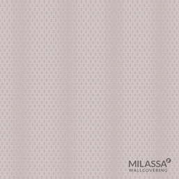  Milassa Modern M8 002/1