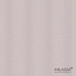  Milassa Modern M8 002/1