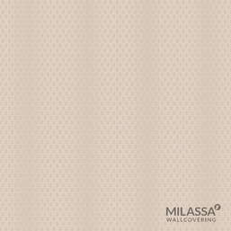  Milassa Modern M8 002/2