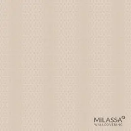  Milassa Modern M8 002/2