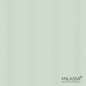  Milassa Modern M8 005 -  1