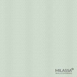  Milassa Modern M8 005