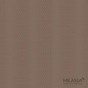 Milassa Modern M8 010 -  1