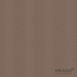  Milassa Modern M8 010
