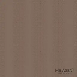  Milassa Modern M8 010