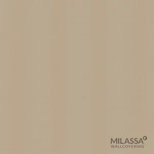  Milassa Modern M8 010/1 -  1