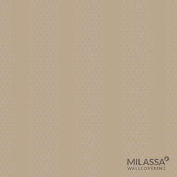  Milassa Modern M8 010/1