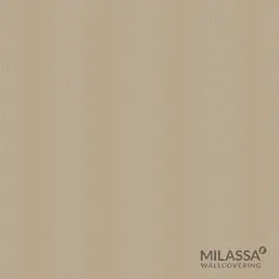  Milassa Modern M8 010/1