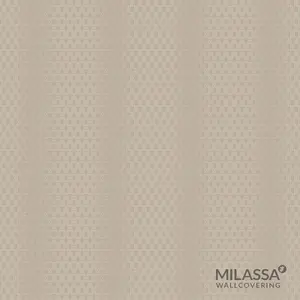 Обои Milassa Modern M8 011 - фото 1