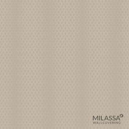  Milassa Modern M8 011