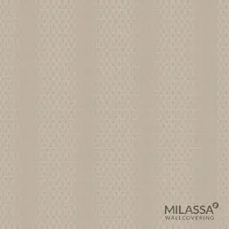  Milassa Modern M8 011