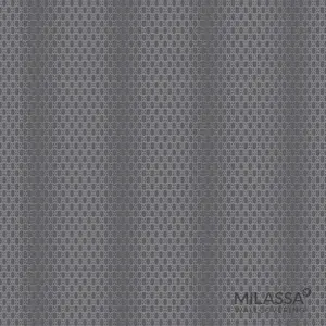  Milassa Modern M8 011/1 -  1