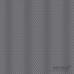  Milassa Modern M8 011/1