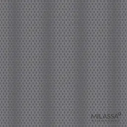  Milassa Modern M8 011/1