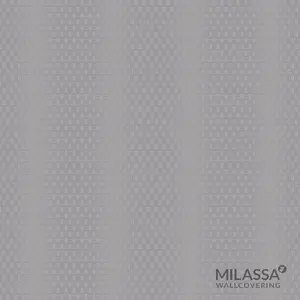 Milassa Modern M8 011/2 -  1