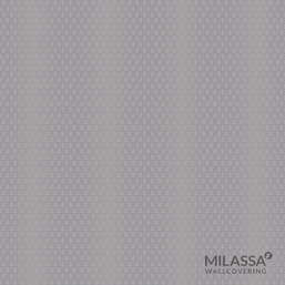 Milassa Modern M8 011/2