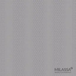  Milassa Modern M8 011/2