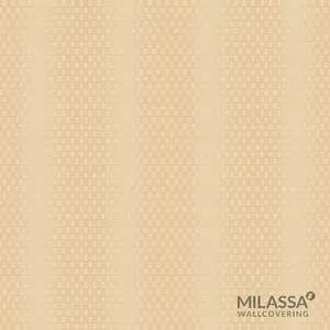  Milassa Modern M8 012 -  1