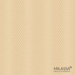  Milassa Modern M8 012