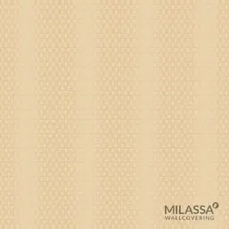  Milassa Modern M8 012
