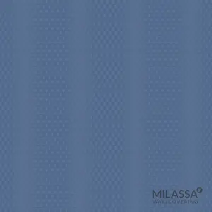  Milassa Modern M8 021 -  1