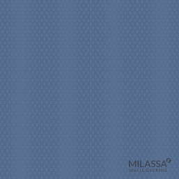  Milassa Modern M8 021