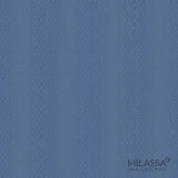  Milassa Modern M8 021