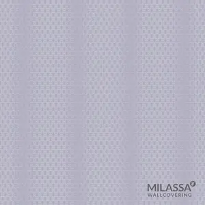  Milassa Modern M8 022 -  1