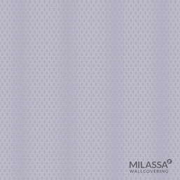  Milassa Modern M8 022