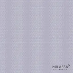  Milassa Modern M8 022