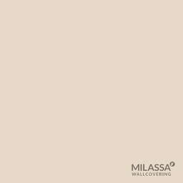  Milassa Modern Sw9 002
