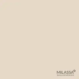  Milassa Modern Sw9 002