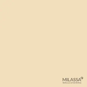  Milassa Modern Sw9 004 -  1