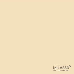 Milassa Modern Sw9 004