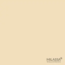  Milassa Modern Sw9 004