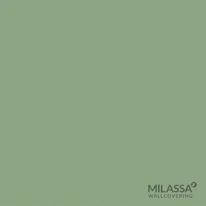  Milassa Modern Sw9 005 -  1