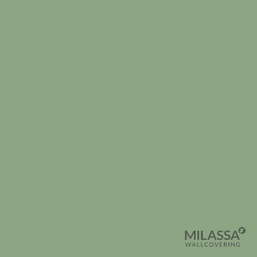  Milassa Modern Sw9 005