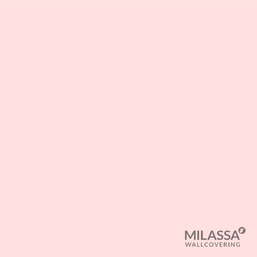  Milassa Modern Sw9 007