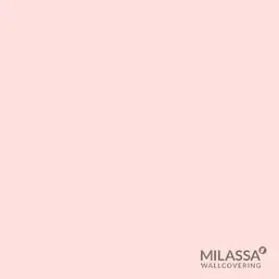  Milassa Modern Sw9 007