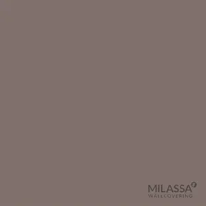  Milassa Modern Sw9 010 -  1