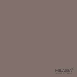  Milassa Modern Sw9 010