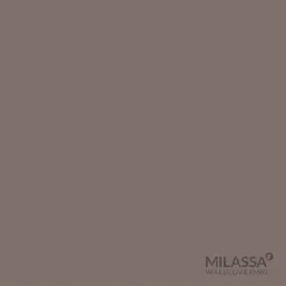  Milassa Modern Sw9 010