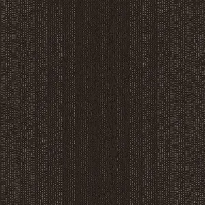  Milassa Status vol.IV Mirabelle  Mr6-010 -  1