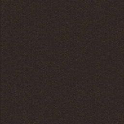  Milassa Status vol.IV Mirabelle  Mr6-010