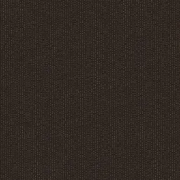  Milassa Status vol.IV Mirabelle  Mr6-010